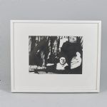 1584 6199 Litografi